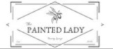 The Painted Lady