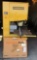 band saw