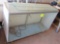 display cabinet