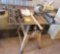 table saw