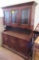 China hutch