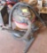 shop vac