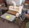 Performax surface sander