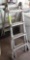 ProAdvantage all-in-one ladder