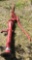 pump jack