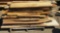 lumber