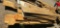 lumber