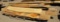 Lumber