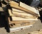 lumber