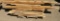 Lumber