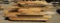 lumber