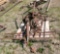 pallet of misc