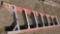 6ft ladder