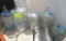 glass wine jugs