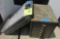 2 boxes of screws