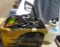 power washer, hand sprayer