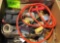 misc tools