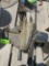 Craftsman miter saw