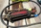 hydraulic cylinder