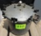 pusher pot