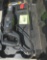 craftsman saw zaw