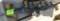 clamps