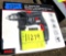 skill slugger hammer drill