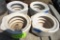 salt feeders