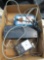 electric fence
