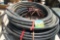hoses