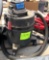 5 gallon shop vacuum