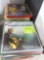 records