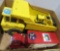 metal tonka trucks
