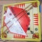 vintage games, plastic toys