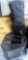 Bose L1 Compact power stand speaker w- extension