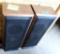 2 speakers