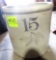 15 gal crock