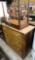 4 dressers, small side table