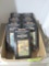 Beam's Bicentennial Bourbon (Must be 21 or older to bid)