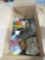 rubric cube, toys
