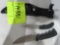 pocket knife