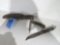 pocket knife