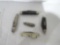pocket knife