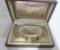 Longines watch