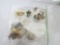 women's jewelry
