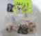 catfish pins
