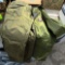 sterns winter suit
