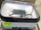 nesco roaster