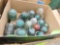 electrical insulators