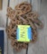 chains